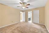 5290 Cypress Ln - Photo 17