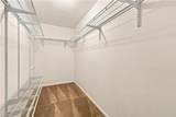5290 Cypress Ln - Photo 18