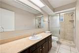 5290 Cypress Ln - Photo 19