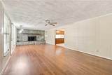 5290 Cypress Ln - Photo 20