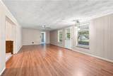 5290 Cypress Ln - Photo 21