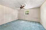 5290 Cypress Ln - Photo 22