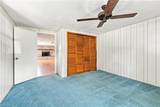 5290 Cypress Ln - Photo 23