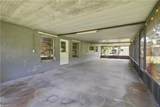 5290 Cypress Ln - Photo 24