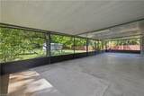 5290 Cypress Ln - Photo 25