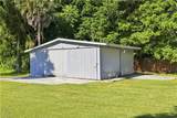 5290 Cypress Ln - Photo 26