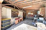 5290 Cypress Ln - Photo 27