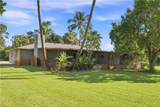 5290 Cypress Ln - Photo 28