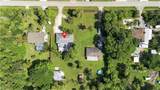 5290 Cypress Ln - Photo 29