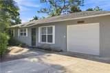 5290 Cypress Ln - Photo 3