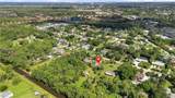 5290 Cypress Ln - Photo 30