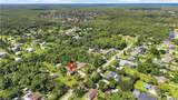 5290 Cypress Ln - Photo 32
