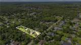 5290 Cypress Ln - Photo 33