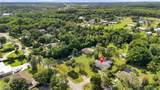 5290 Cypress Ln - Photo 34