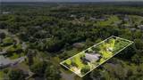 5290 Cypress Ln - Photo 35