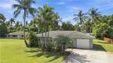5290 Cypress Ln - Photo 36