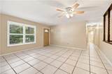 5290 Cypress Ln - Photo 4