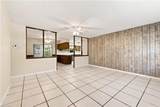 5290 Cypress Ln - Photo 5
