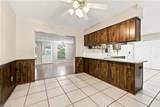5290 Cypress Ln - Photo 6