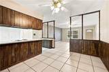 5290 Cypress Ln - Photo 7