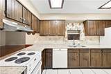 5290 Cypress Ln - Photo 8