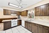 5290 Cypress Ln - Photo 9