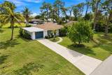 27357 Horne Ave - Photo 1