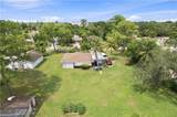 27357 Horne Ave - Photo 5