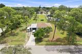 27357 Horne Ave - Photo 6