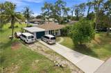 27357 Horne Ave - Photo 7