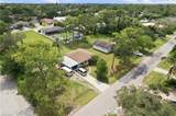 27357 Horne Ave - Photo 8