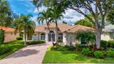 3657 Recreation Ln - Photo 1