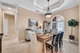 3657 Recreation Ln - Photo 10