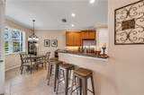 3657 Recreation Ln - Photo 11