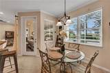 3657 Recreation Ln - Photo 12