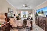 3657 Recreation Ln - Photo 13
