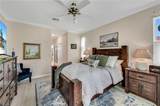 3657 Recreation Ln - Photo 14