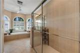 3657 Recreation Ln - Photo 15