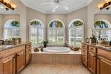 3657 Recreation Ln - Photo 16