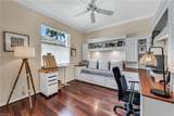 3657 Recreation Ln - Photo 17