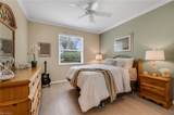 3657 Recreation Ln - Photo 18