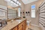 3657 Recreation Ln - Photo 19