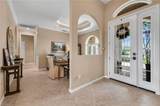3657 Recreation Ln - Photo 2