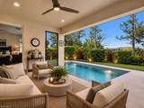 3657 Recreation Ln - Photo 20