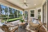 3657 Recreation Ln - Photo 21