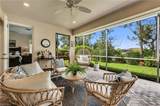 3657 Recreation Ln - Photo 22
