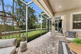 3657 Recreation Ln - Photo 23