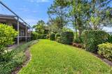 3657 Recreation Ln - Photo 24