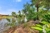 3657 Recreation Ln - Photo 25