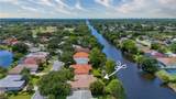 3657 Recreation Ln - Photo 26